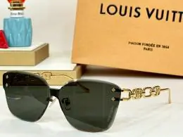 louis vuitton aaa qualite lunettes de soleil s_1235461